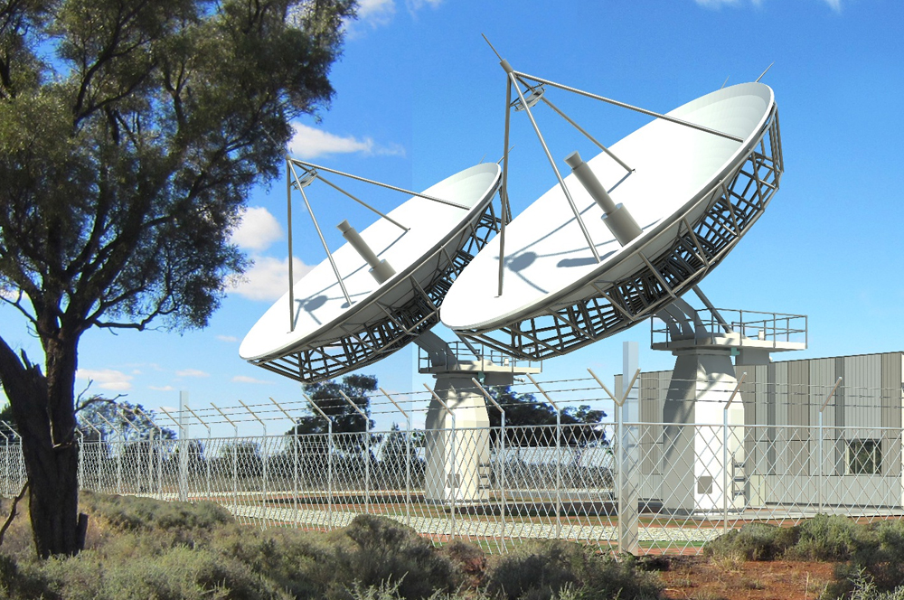 Satellite NBN customers can now get cheaper unlimited data plans