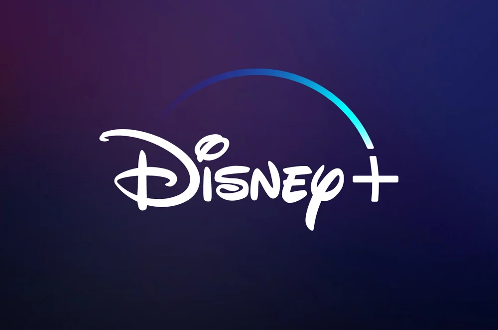Disney Plus is getting more expensive in March, but you can avoid it