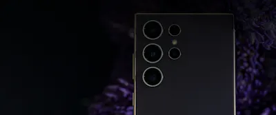 Lead background image