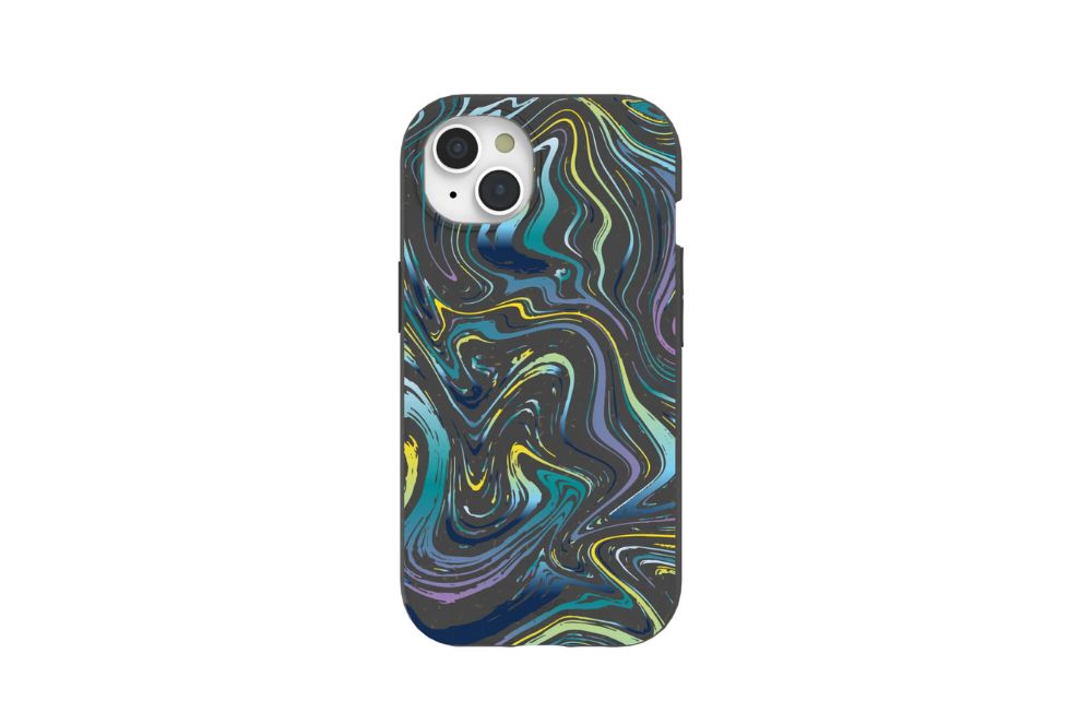 Pela Case