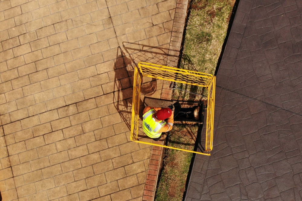 Almost 200,000 premises have upgraded to full fibre NBN 