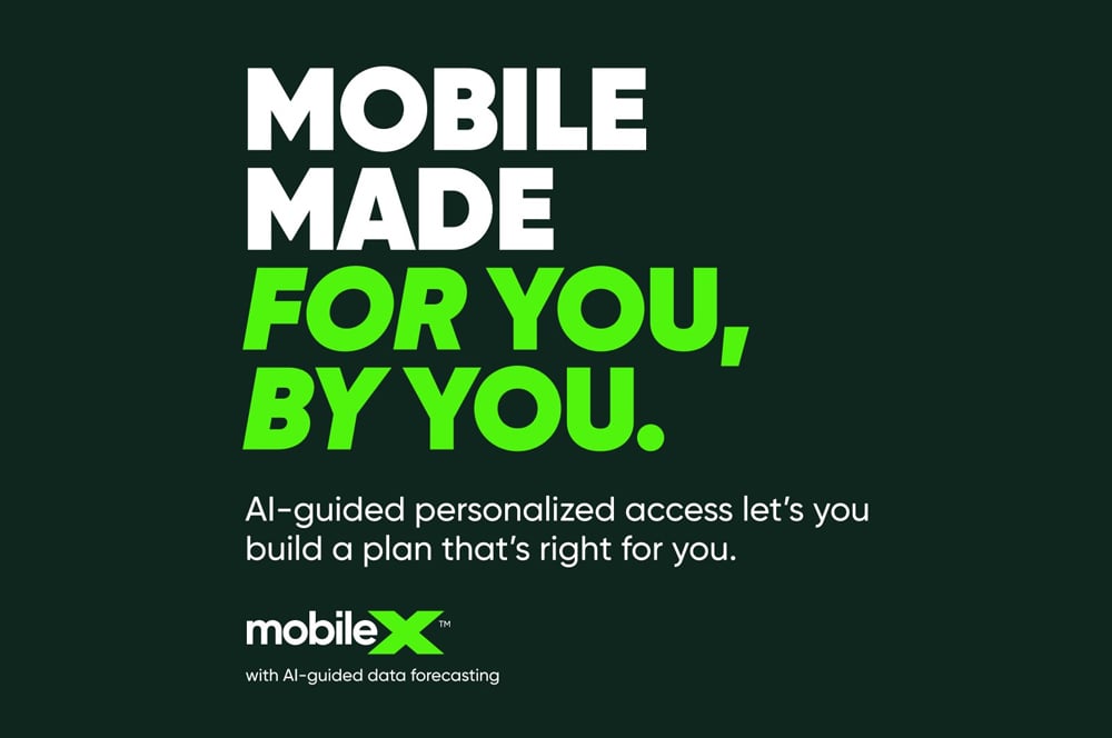 Boost Mobile founder in talks to launch AI-powered telco in Australia