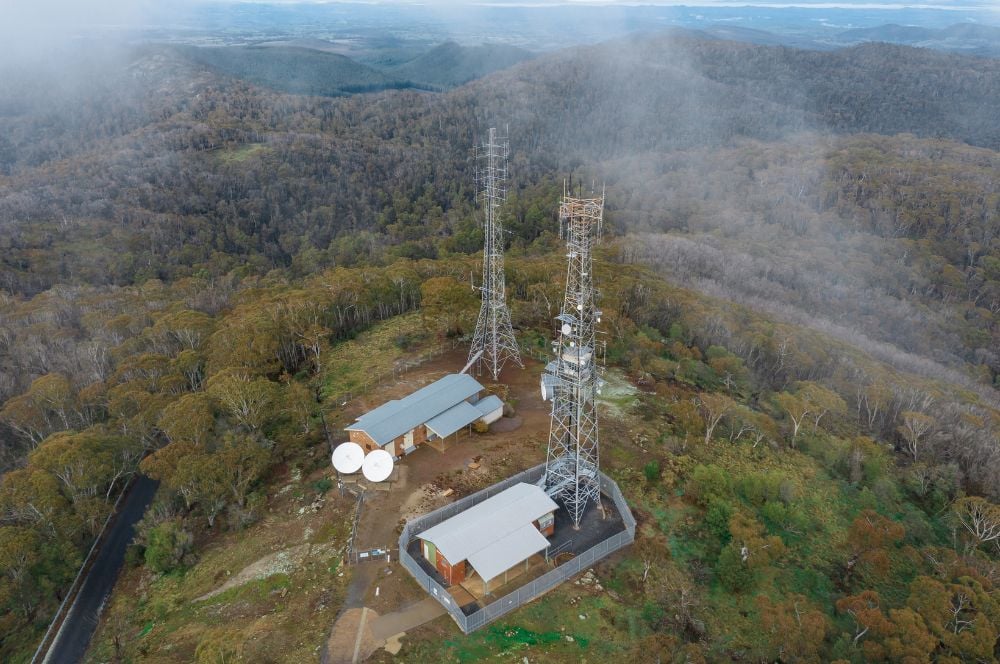 New report addresses digital divide in New South Wales