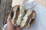 OPPO A79 camera samples