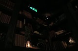 OPPO A79 camera samples