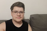 OPPO A79 camera samples