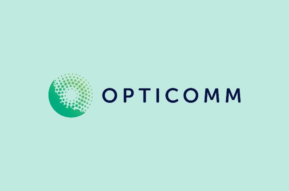 3,000 Telstra customers exposed in Opticomm breach