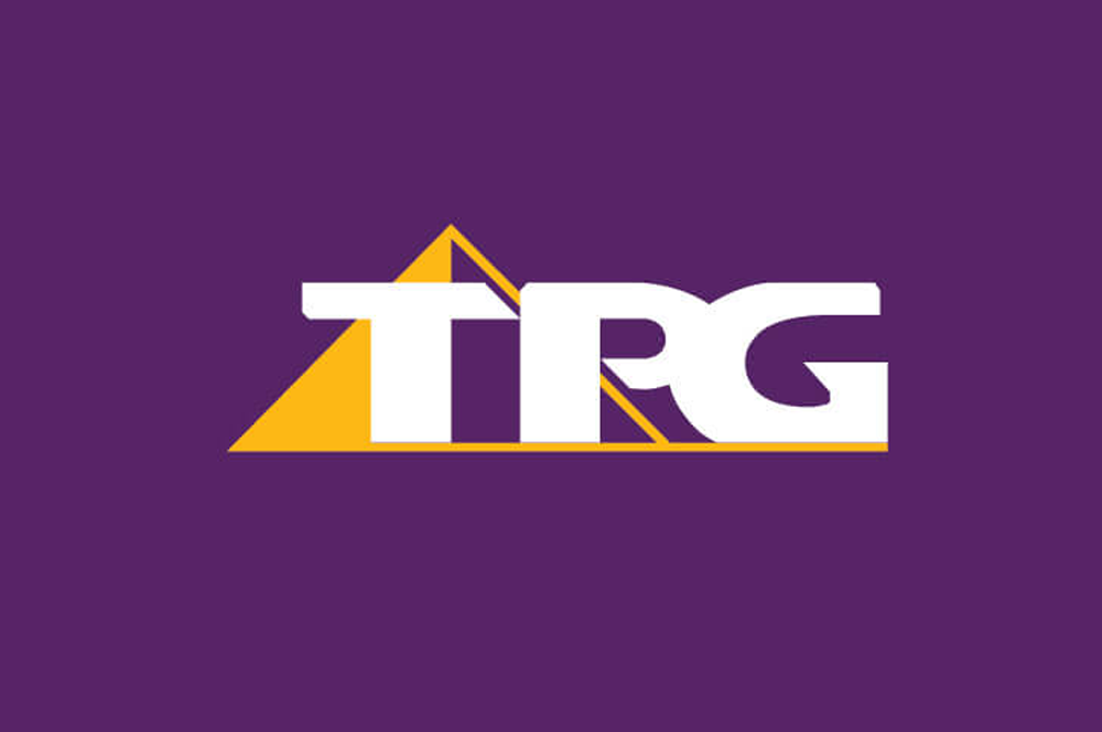 TPG has a price beat guarantee on NBN plans