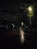Desc