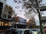 Desc