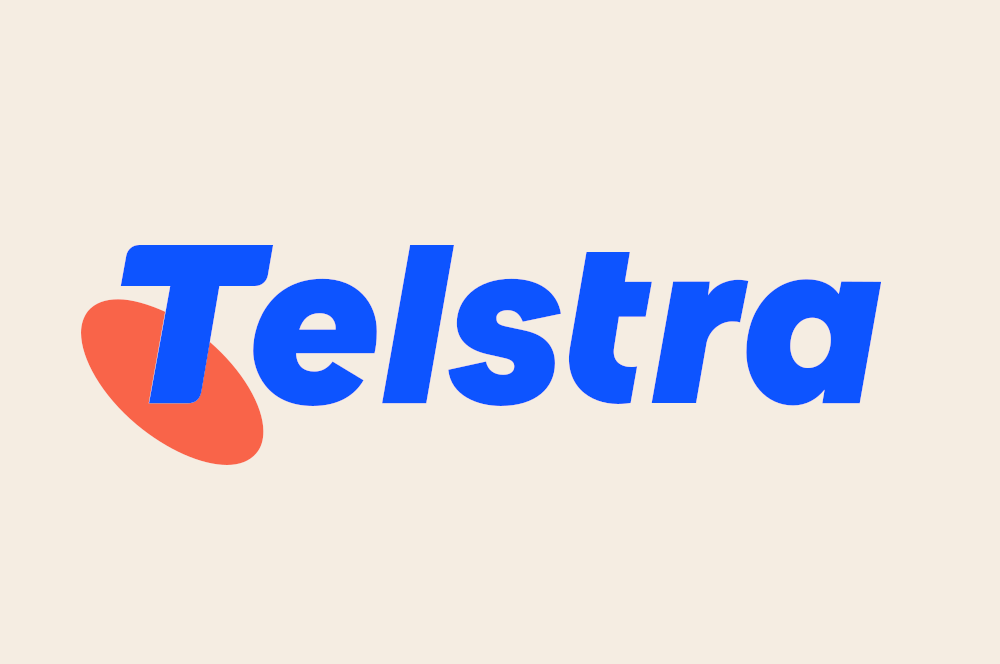 Modem error was causing Telstra to over-report 5G internet evening speeds