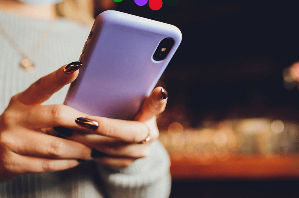 Circles.Life adds international roaming packs