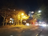 Desc