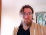 Desc
