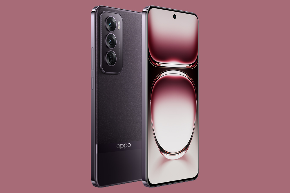OPPO's latest phones come with up to $700 in bonuses