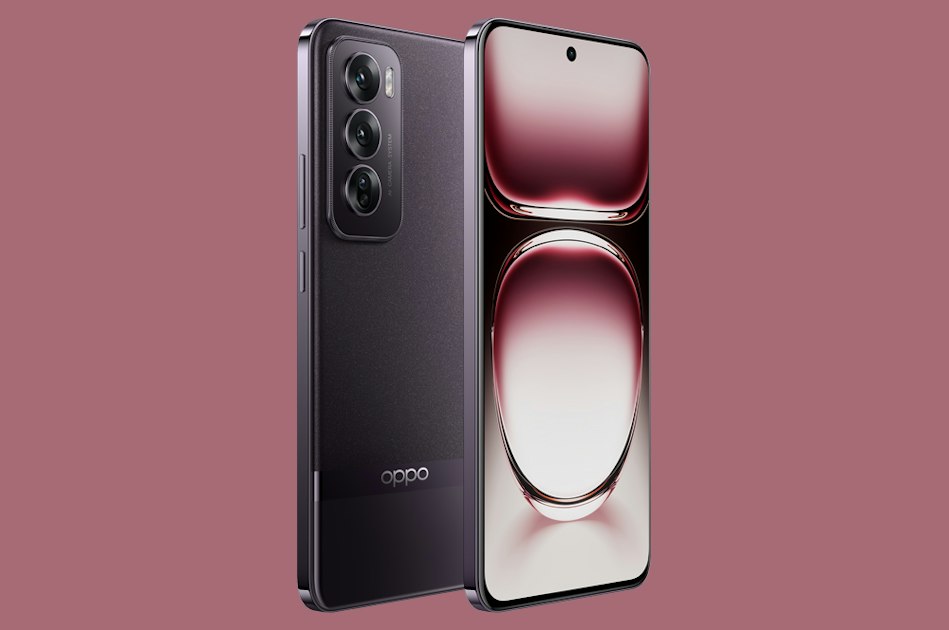 OPPO's latest phones come with up to $700 in bonuses | WhistleOut