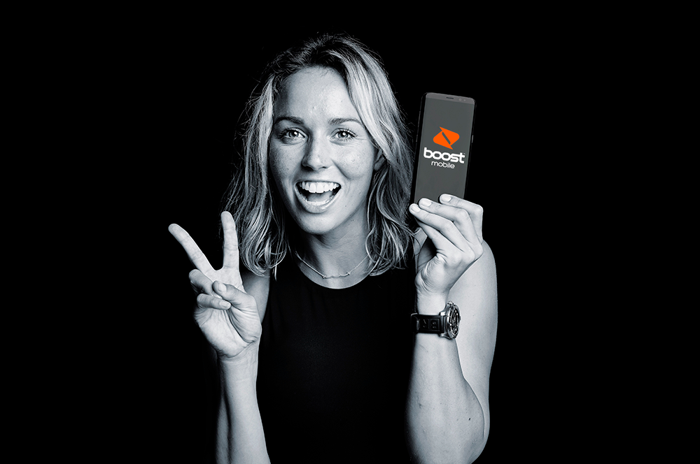 Boost Mobile is increasing mobile prices in October