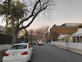 Desc