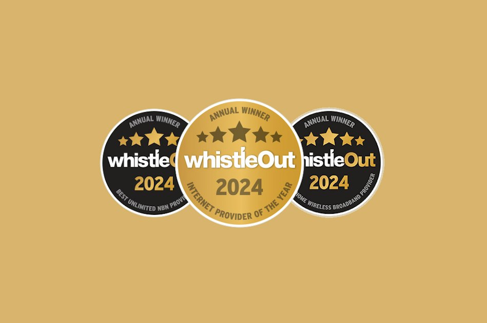 WhistleOut Awards 2024: The best phone plans, internet plans, and ...
