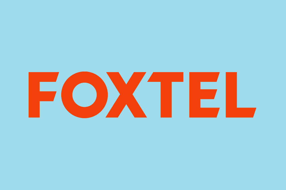 Foxtel won't service some subscriber satellite dishes from September 1