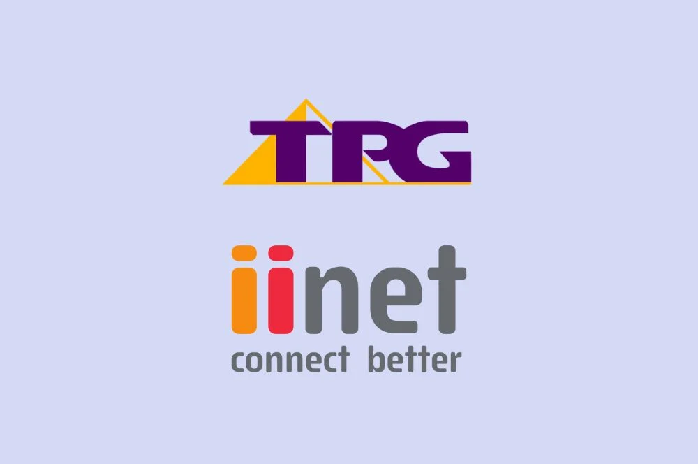 TPG and iiNet streamline mobile plans, offer better value