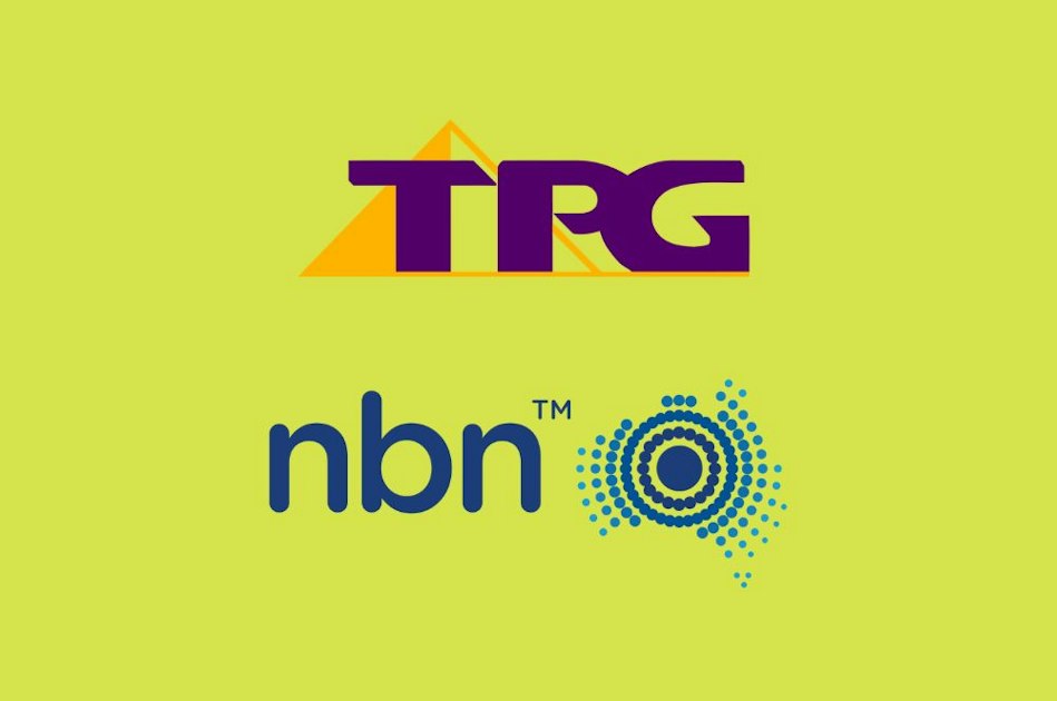 TPG FTTB: Everything you need to know | WhistleOut