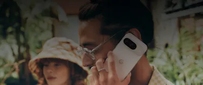 Lead background image