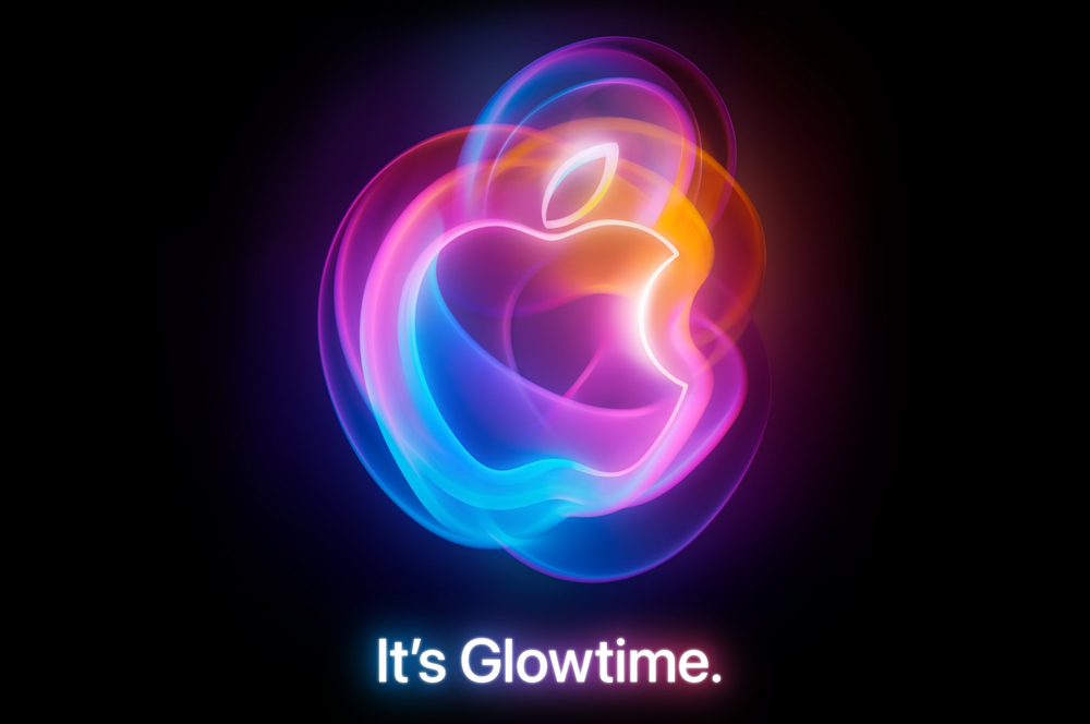 We now know when Apple will reveal the iPhone 16