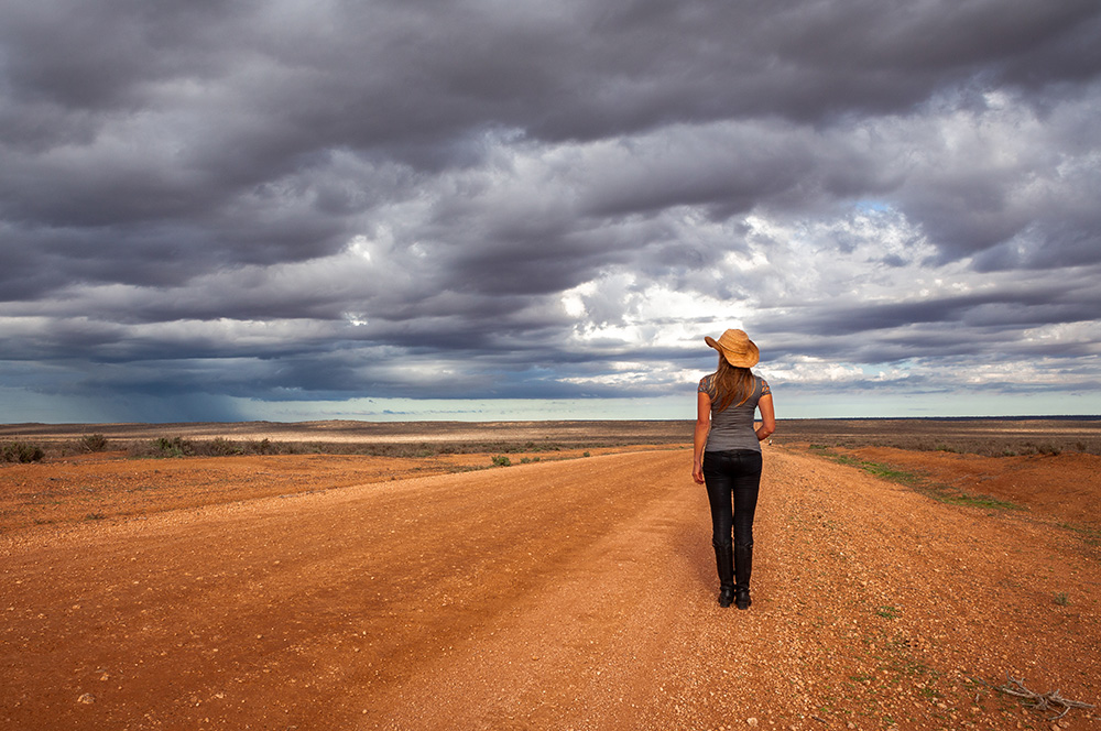 Telcos suck at handling complaints in regional and rural Australia, says TIO