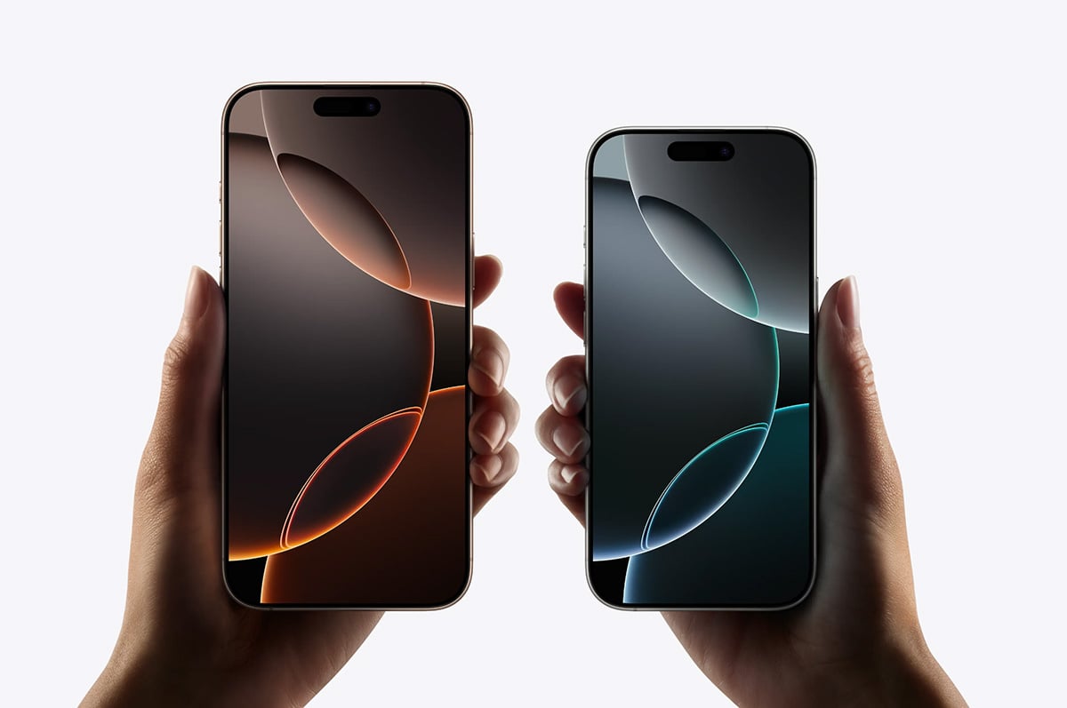 How and where to pre-order an iPhone 16 in Australia