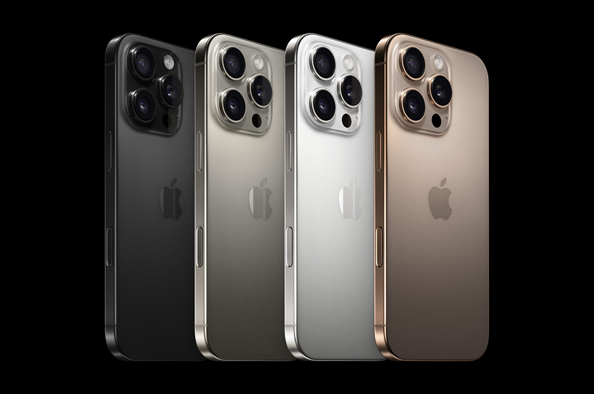 Telstra iPhone 16 plans: How do they compare?
