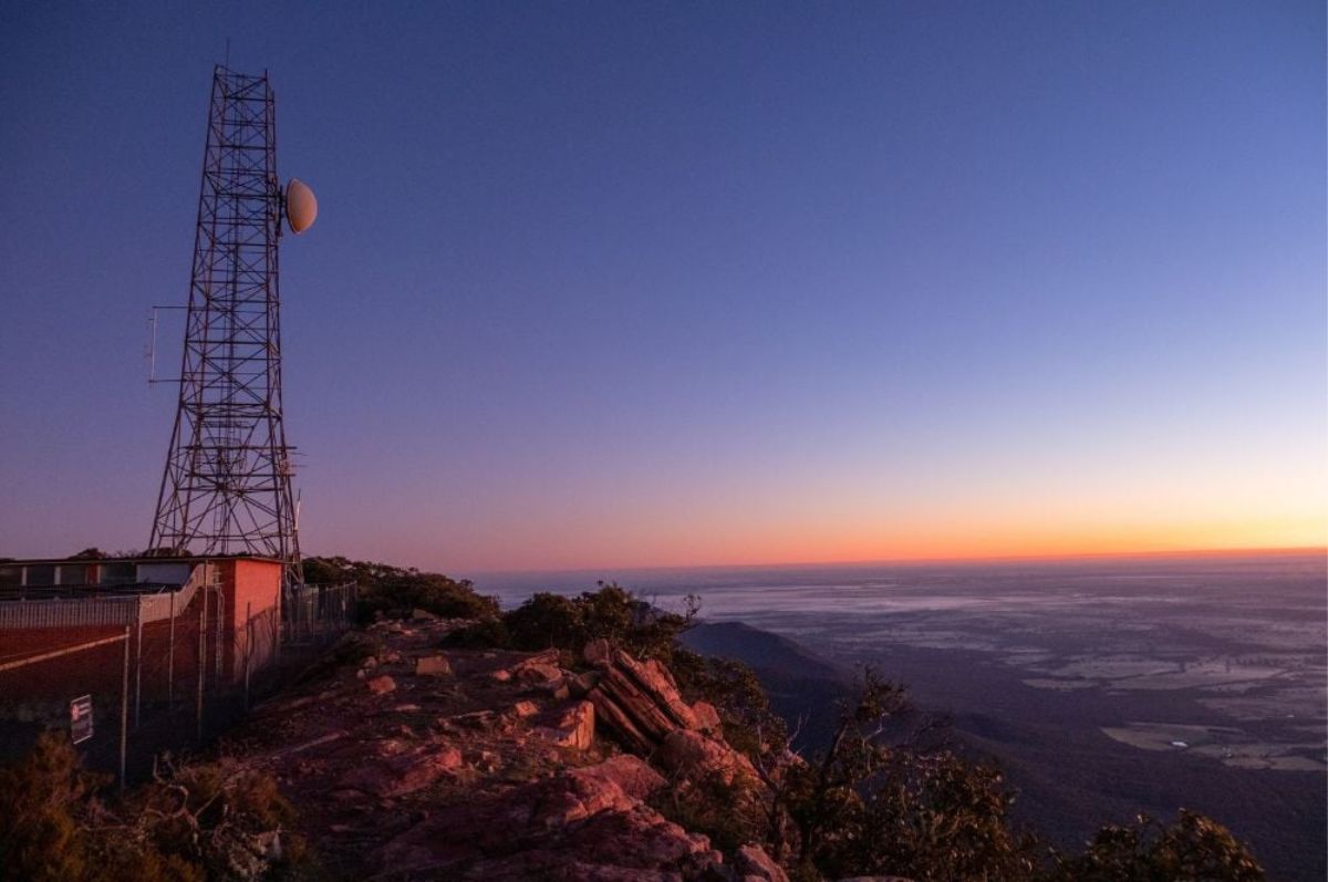Optus-TPG network-sharing deal: Everything you need to know