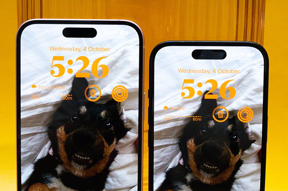 These iPhones just got a permanent price cut 