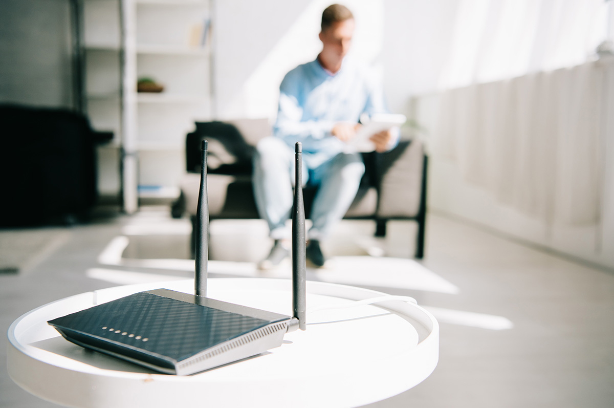 NBN providers with static IP: Which telcos and how much