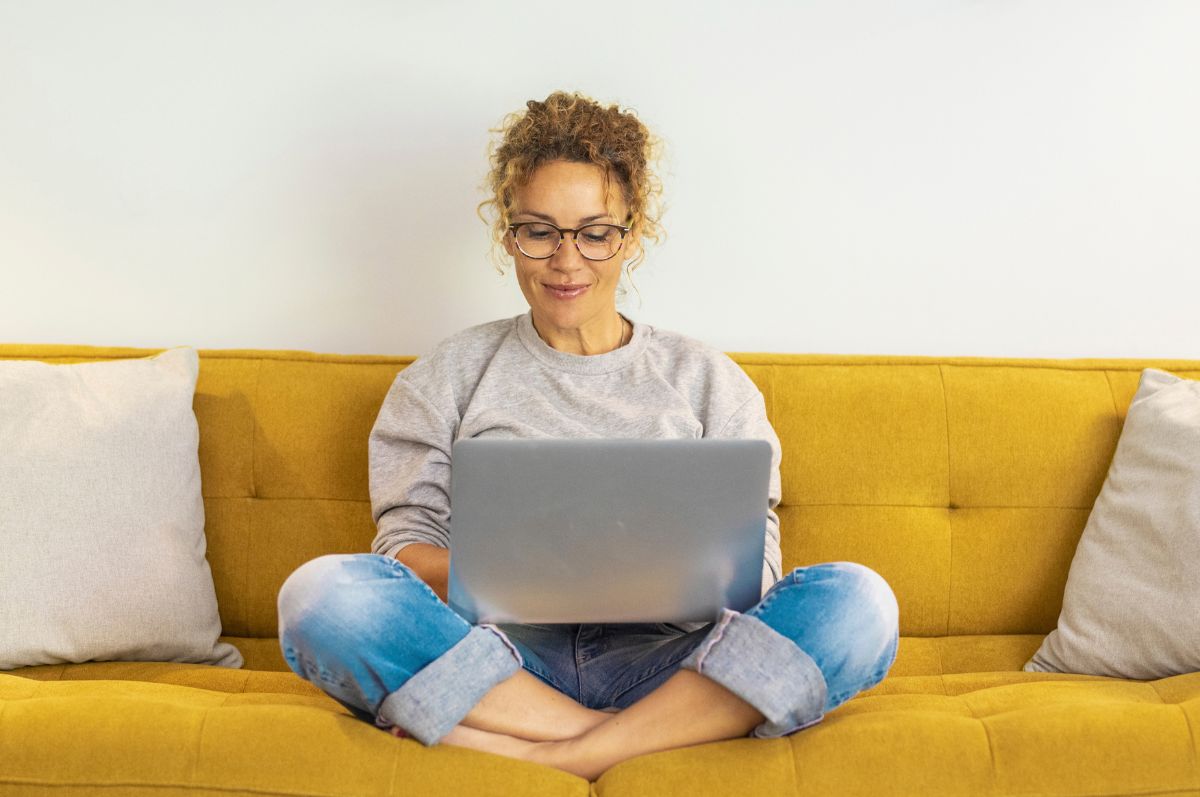 Aussie Broadband cleans up in new broadband experience report
