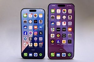 iPhone 16 Pro and iPhone 16 Pro Max Insert alt text