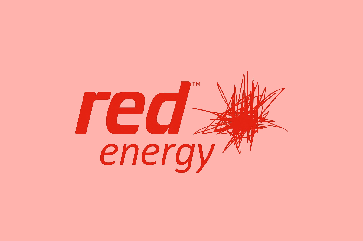 Red Energy will sell NBN plans in partnership with Aussie Broadband