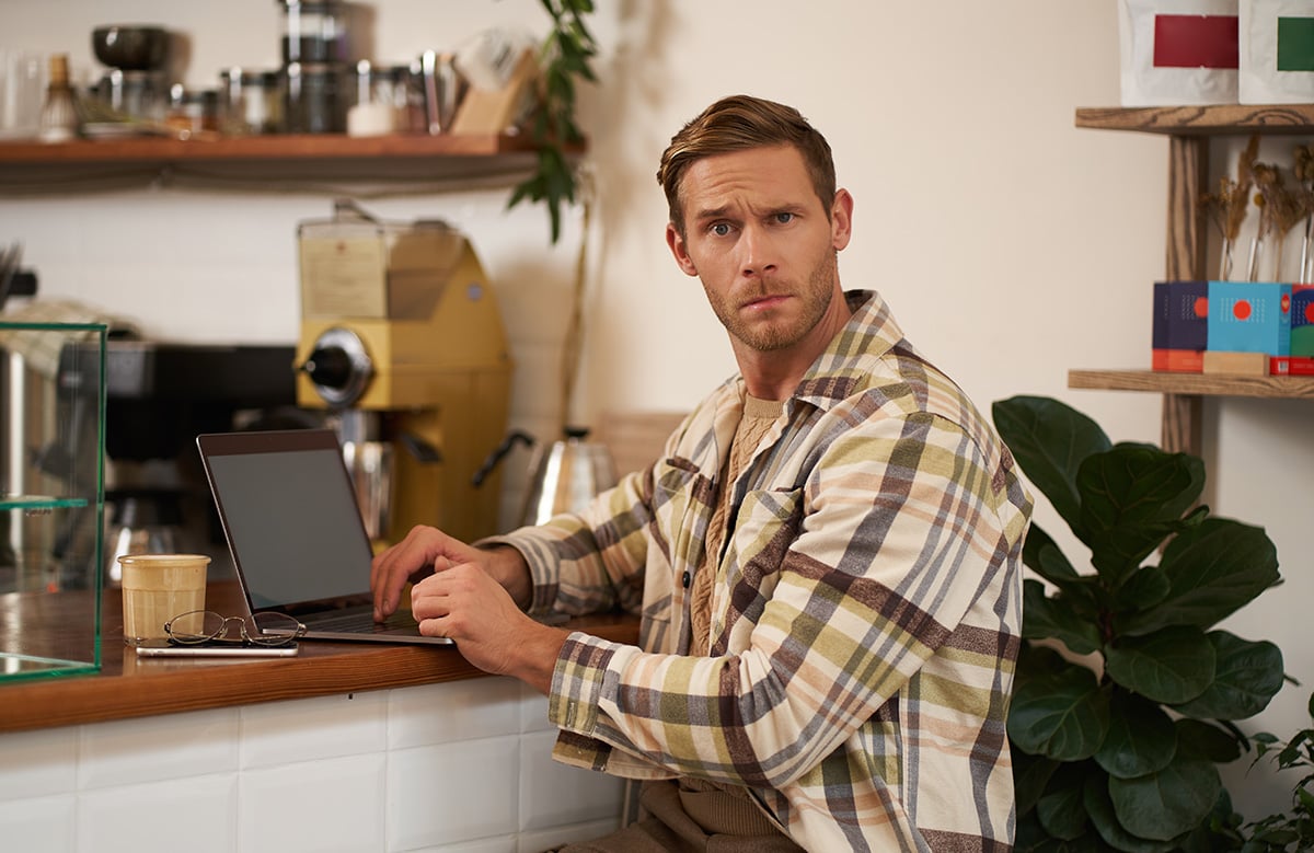 Study finds 3% of Aussies don’t know what they pay for phone and internet
