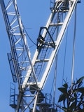 Desc