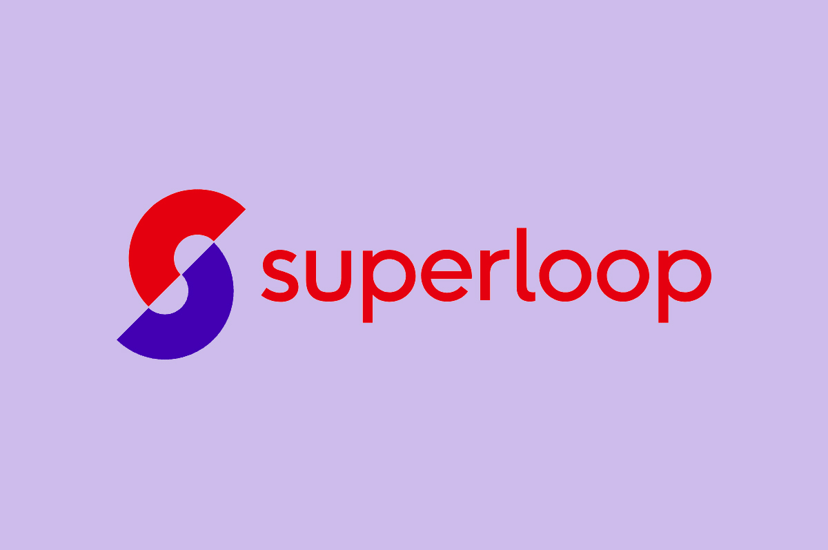 Superloop's Black Friday NBN 1000 deal is the cheapest we've seen