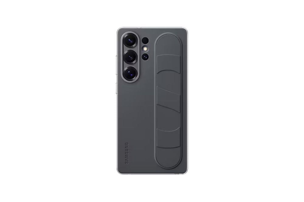 Samsung case Samsung case