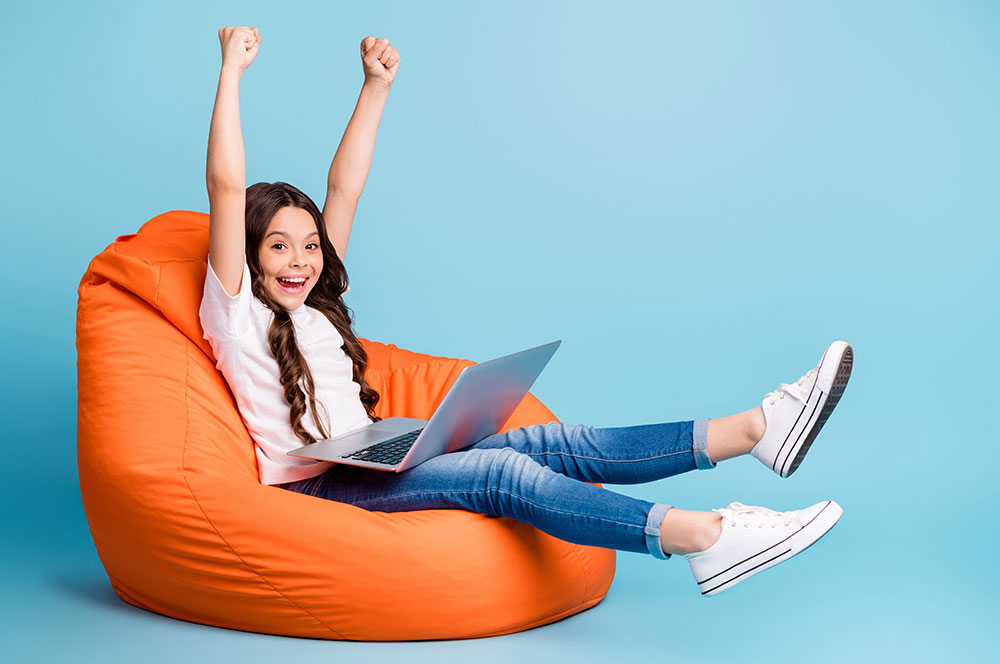 Kick Off 2025 with Fast, Affordable NBN from Buddy Telco