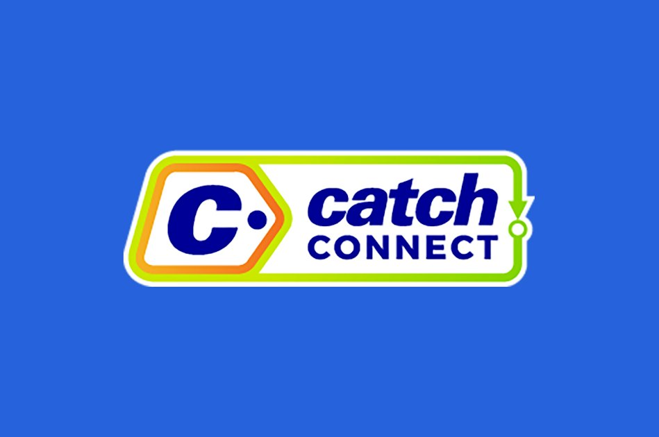 Catch mobile plans unaffected by online retailer's closure | WhistleOut