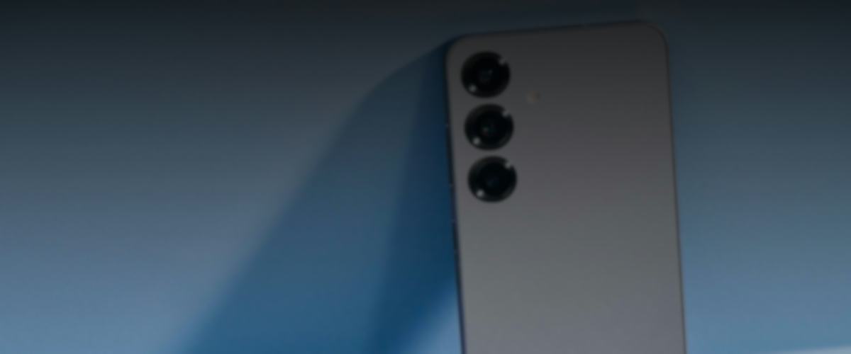 Lead background image
