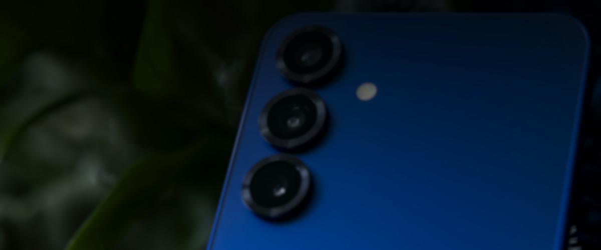 Lead background image