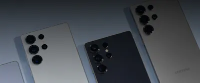 Lead background image