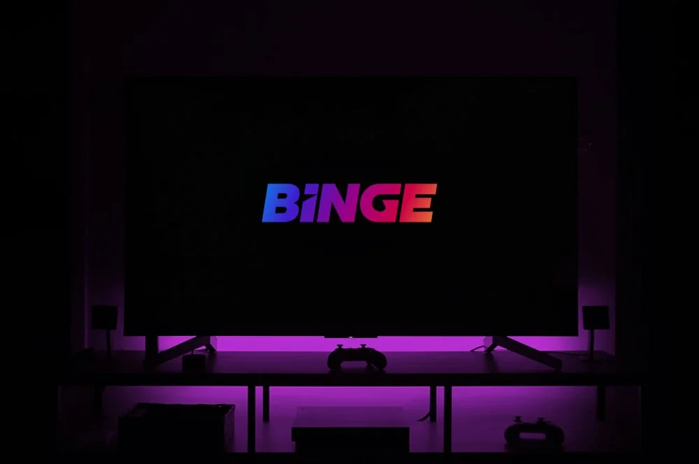 HBO is leaving Binge, but it hopes big discounts will make you stay