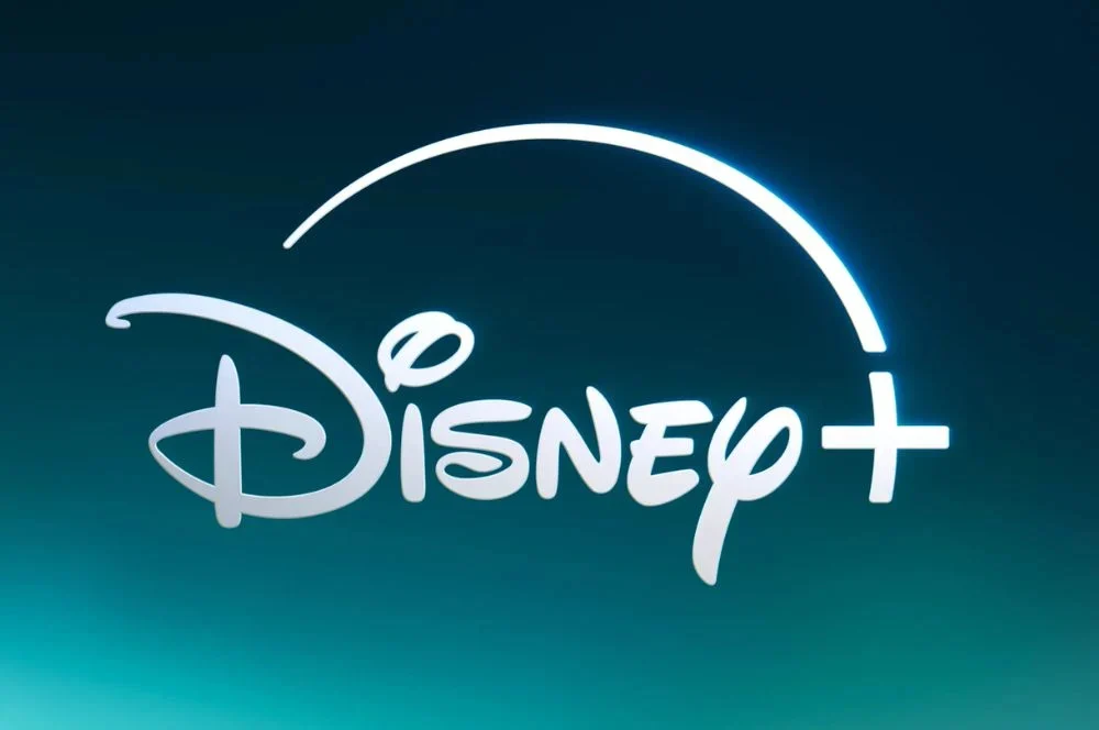 Disney Plus is getting more expensive in Australia again