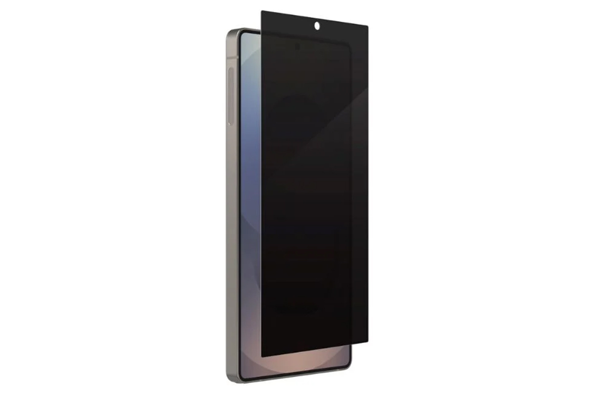 Best Samsung Galaxy S25 Ultra screen protectors Australia: Our top 5 picks