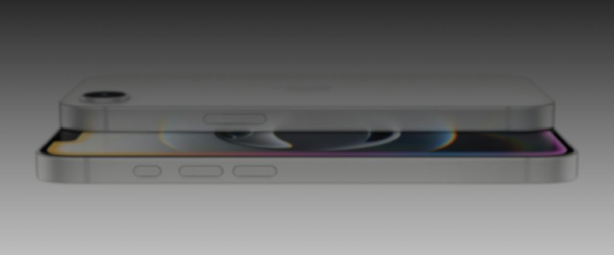 Lead background image